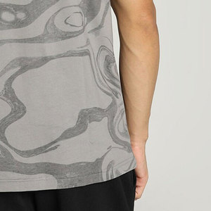 Chemises polo réversibles imprimées par sublimation de haute qualité pour hommes, tailles plus grandes, maillots d'équipe de billard et de snooker personnalisés, séchage rapide, respirant - Product Image 6