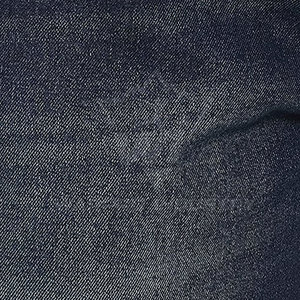 Men Loose Fit <b>Jeans</b> Pants Wide Leg <b>Jeans</b> Style Casual Daily Outfit <b>Soft</b> Washed Fabric Comfortable Trousers Design - Product Image 4