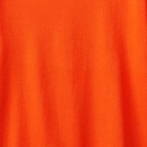 Camiseta de Algodón para Hombre, Suave y Transpirable, Camiseta Informal para Uso Diario, Camiseta de Algodón Lisa para Hombre, Camisetas de Algodón Transpirables para Hombre al por Mayor - Product Image 3