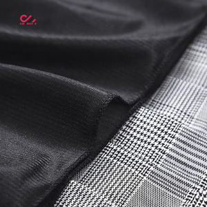 Ensembles chemise et jupe d'uniforme scolaire de haute qualité pour filles, en Spandex/Coton, vente en gros, personnalisables, pour adultes et universités - Product Image 4