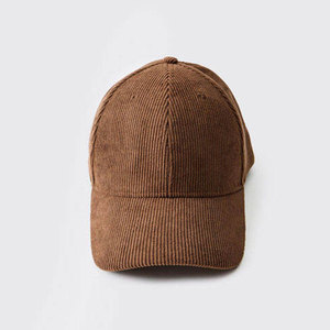Casquettes de baseball classiques pour hommes en promotion – Broderie personnalisée, chapeaux tendance, ajustables (snapback et dad hats) pour le sport et le quotidien - Product Image 4