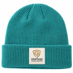 Top Quality Beanie <b>Cap</b> Lightweight Soft Knit <b>Hat</b> For Casual Outdoor Adventure Winter Sports And Everyday Style - Product Image 1