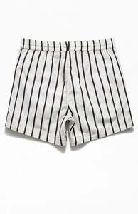 Fishing <b>Shorts</b> with Pockets <b>Lightweight</b> Outdoor Sports <b>Cargo</b> <b>Shorts</b> Supplier Summer Fishing <b>Shorts</b> Breathable Fishing <b>Shorts</b> - Product Image 4
