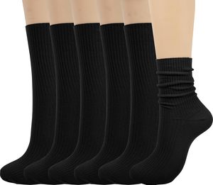 Cricket Sports <b>Socks</b> Premium Quality Athletic Wear Breathable Quick Dry <b>Moisture</b> Wicking Anti Slip Sports Performance <b>Socks</b> - Product Image 1