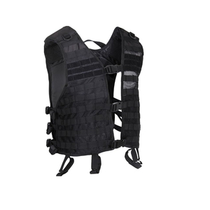 Chaleco de Caza de Pana de Alta Calidad, Impermeable, Cortavientos y Transpirable, para Adultos, con Pantalones, Conjunto de Ropa de Caza de Poliéster - Product Image 2