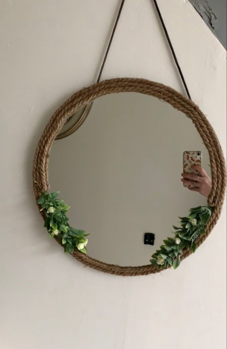 เช่นเดียวกับภาพ