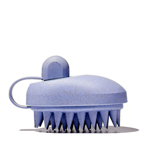 Wholesale <b>Scalp</b> Scrubber Massage <b>Brush</b> Hair Care Tool Bulk Order - Product Image 6