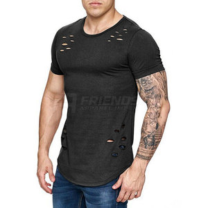 เสื้อยืดพรีเมียมผ้าฝ้าย 100% สไตล์ลำลอง ดีไซน์เรียบง่าย น้ำหนักเบา สวมใส่สบาย เหมาะสำหรับใส่ในชีวิตประจำวันและการเดินทาง - Product Image 2