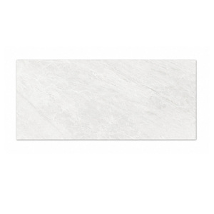 Luxury Interior Wall <b>Tiles</b> White Color Ceramic Digital Wall <b>Tiles</b> 30x60cm Glossy Surface Stunning Modern Bathroom - Product Image 2