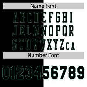 Camisetas de Baloncesto Personalizadas en Blanco y Negro, Camisetas Deportivas Sublimadas, Camisetas con Bordado de Equipo OEM - Product Image 5