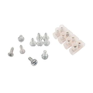 Electric Brake Control Module <b>Controller</b> with <b>Wiring</b> Harness for Truck Trailers Compatable with 90195 P3 - Product Image 3