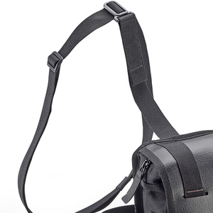 Sacs de jambe de moto pour hommes, homologués CE, en textile imperméable, avec fonction amovible grande taille, pour le sport - Product Image 2