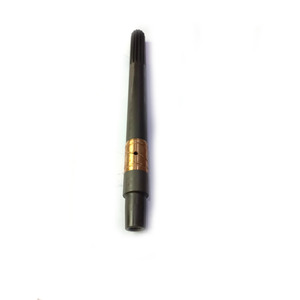 แกนขับเคลื่อน KSA (912505023) - Product Image 4