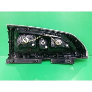 Ensemble de feux arrière droit d'occasion OEM 924202K000 pour Soul I 2009-2014 - Product Image 3