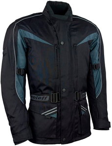 <b>Motorcycle</b> <b>Jackets</b> Waterproof Windproof Breathable <b>Summer</b> Racing Winter Colorful Corduroy Automated Cutting Customized Sport - Product Image 2
