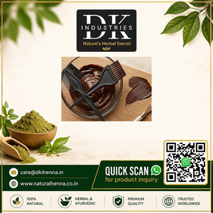 Crème colorante pour cheveux bruns de qualité supérieure, disponible en gros à prix raisonnable - Product Image 6
