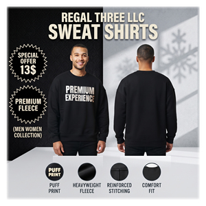 เสื้อสเวตเชิ้ตแฟชั่นผู้หญิงและผู้ชาย แขนยาว คอวี ทรงโอเวอร์ไซส์ พิมพ์ลาย ผ้าฟลีซหนานุ่ม สไตล์สตรีทแวร์ สำหรับฤดูใบไม้ร่วงและฤดูหนาว - Product Image 1