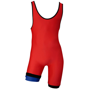 Plain Gym Wrestling <b>Men</b> Tank Top Custom Fitness Vest High Quality Workout <b>Singlet</b> <b>Men</b> Supplier Lightweight - Product Image 1
