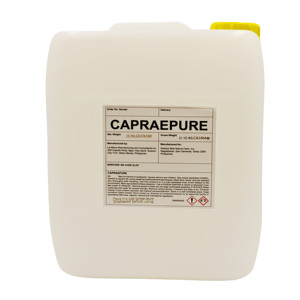 Extracto de Caprae Lac de CapraePure - Product Image 4