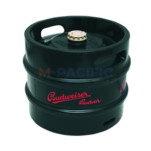 Bière Lager Budweiser en Gros - Product Image 4