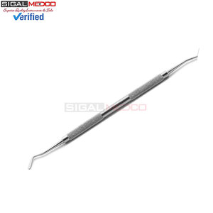Professional Dental Probes Composite Filling Plugger 5.90 Inch FILLING 756 Wholesale Orthodontic Dentistry Medic Instruments - Product Image 2