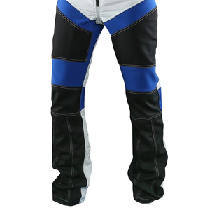 Traje de Paracaidismo Profesional para Hombre, Protección Completa del Cuerpo, Antideslizante, Resistente al Viento, para Competición, Nailon/Poliéster, Ropa de Buceo - Product Image 3