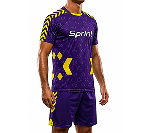Maillot de football de qualité thaïlandaise de qualité A Maillot de football classique Chemises vintage Vêtements de football Maillot de football MS L classique de qualité supérieure - Product Image 4