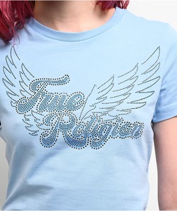 เสื้อครอปวินเทจผู้หญิง แขนสั้น คอกลม ผ้าฝ้าย สวมใส่สบาย สไตล์สตรีทแวร์ เหมาะสำหรับใส่ในชีวิตประจำวันช่วงฤดูร้อน เสื้อครอปผู้หญิงลำลอง - Product Image 3