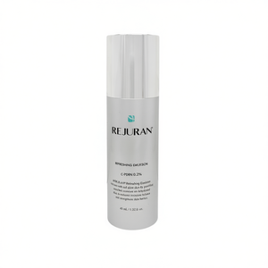 REJURAN 45ml Emulsione Rinfrescante Leggera C-PDRN con Acido Ialuronico e Centella per l'Equilibrio Olio-Acqua, Crema Viso Lenitiva - Product Image 3