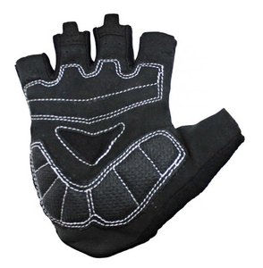 Motorcycle <b>Gloves</b> Unisex Full Finger <b>Touchscreen</b> Motorbike <b>Gloves</b> for Riding Road Racing Cycling Protection Motorbike <b>Gloves</b> - Product Image 3