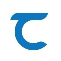 Technocarbon logo