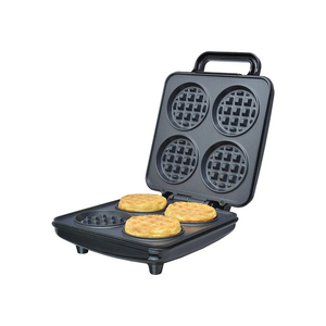 Vente en gros de mini gaufriers D-a-s-h, appareil de cuisine de qualité supérieure, approvisionnement en vrac, livraison rapide - Product Image 1