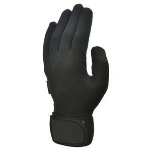 Gants de sport en néoprène personnalisés à doigts entiers |   Gants de musculation antidérapants pour l'entraînement sportif |   Tenue de sport respirante et durable - Product Image 2
