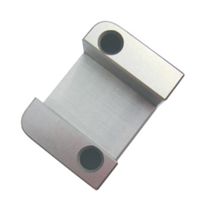 Khóa Kiểm Tra Khuôn Mẫu Z071 Có Khóa Vuông Chính Xác HASCO 100% - Product Image 5