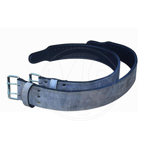 Best Quality Light <b>Weight</b> Weightlifting <b>Belts</b> New Design Weightlifting <b>Belts</b> Wholesale Price Weightlifting <b>Belts</b> - Product Image 4