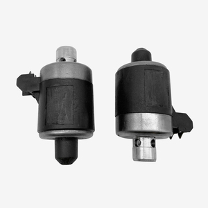 6 solénoïdes 722.6 pour transmission <span class=keywords><strong>automatique</strong></span> à 5 vitesses <span class=keywords><strong>Mercedes</strong></span> Benz - Product Image 2