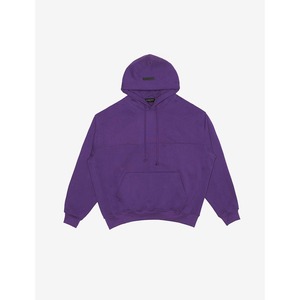 [DPRIQUE] Sudadera con Capucha Extra Grande 06 (D10T042) Venta al por Mayor, Pedido a Granel, Etiqueta Privada, Lista para OEM, Sudadera de Algodón - Product Image 1