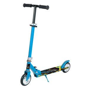 Trottinette à Roues en PU de 145 mm pour Enfants, Trottinette à 2 Roues - Product Image 2