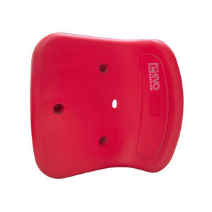 Silla de Estadio que Ofrece Soluciones de Asientos Cómodos y que Ahorran Espacio para Escuelas, Universidades e Instalaciones Deportivas Comunitarias - Product Image 3