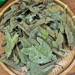 Alcachofa Seca al Sol con Capullo y Hoja Entera, Precio Directo de Fábrica, Hojas Puras de Planta, Empacado en Caja de Cartón, Vietnamita - Product Image 5