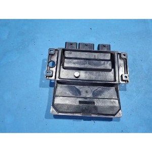 Módulo de Control del Motor para Bongo 2004, 2017, 2004-2020, Usado, ORIGINAL, 391014X780 - Product Image 4