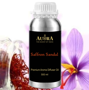 500 ml Hotel Collection Aroma <b>Diffuser</b> <b>Oil</b> My Way Natural White Tea Essential <b>Oil</b> Scent Concentrated Long-lasting Air Freshener - Product Image 5