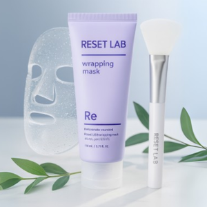 Produttore di cosmetici Peel Off Film maschera OEM ODM PL corea | Esfoliante pelle rivitalizzante fabbrica di etichette Private - Product Image 4