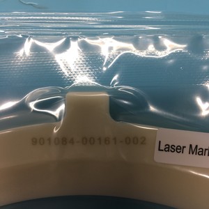 AMAT 0200-00632 RING SHADOW, 3MM NCSR, 200MM - อุปกรณ์และชิ้นส่วนเซมิคอนดักเตอร์ระดับโลกที่เชื่อถือได้ - Product Image 6