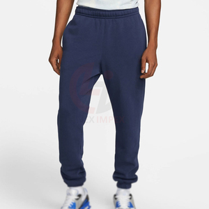 Factory Made Custom Design Your Own Logo Men Washed Casual <b>Trouser</b> Comfortable Fashion Wear Men <b>Trouser</b> - Product Image 3