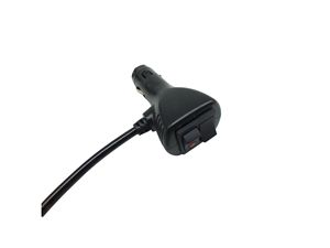 Barra de Luces LED para Vehículos de Flota, Nueva, Más Vendida, Entrega Rápida, DC12-24V, 60 LED, Barra de Emergencia Compacta, Piezas para Camiones de Trabajo Pesado, IP67 - Product Image 4