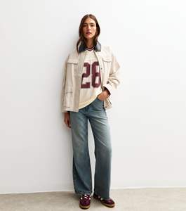 Camiseta de Fútbol Personalizada OEM y Blusa Deportiva para Mujer |   Ropa Deportiva al por Mayor para Equipos - Product Image 4