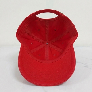 Low Profile Custom OEM 6 Panel Long Brim Pre Curved Baseball Cap Cotton Twill Embroidered Hat Private Label Wholesale Supplier - Product Image 4