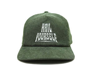 Gorras de béisbol de moda para niños Four Seasons, gorras deportivas sin estructura para exteriores, OEM Vietnam, promoción Golf Injae Vina, unisex - Product Image 5