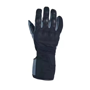 Fabricante de Guantes de Primera Calidad, Diseño Personalizado, Guantes Profesionales para Hombre - Product Image 2